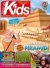 History Kids 2022 n.16
