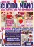 I Love Cucito Speciale n.12