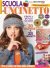L Uncinetto di Gio Speciale n.4