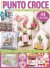 I Love Punto Croce Plus n.2