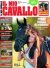 Il Mio Cavallo n.387