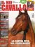 Il Mio Cavallo n.395
