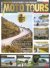 Moto Tours n.1