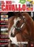 Il Mio Cavallo n.396