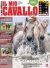 Il Mio Cavallo n.403
