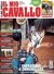 Il Mio Cavallo n.404