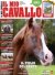 Il Mio Cavallo n.406