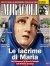 Miracoli n.2