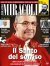 Miracoli n.4