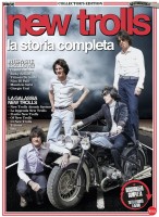 Copertina rivista Prog Monografie