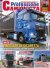 Professione Camionista n.286