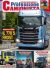 Professione Camionista n.287