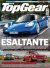 BBC Top Gear n.190