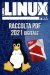 Raccolta Pdf Linux (digitale) n.3