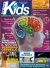 Scienze Kids n.4