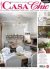 Casa Chic n.201