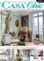 Casa Chic n.202