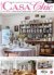 Casa Chic n.203
