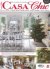 Casa Chic n.205