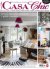 Casa Chic n.207