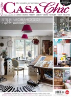 Casa Chic n.207