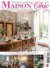 Maison Chic n.144
