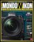 Nikon Photography Speciale n.12