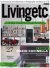 Livingetc n.1