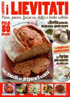 Copertina rivista Cucina Tradizionale Speciale Ricette