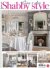 Shabby Style n.52