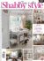 Shabby Style n.56