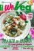 We Veg n.82