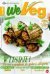 We Veg n.83