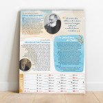 Copertina History Compiega/Padre Pio n.2