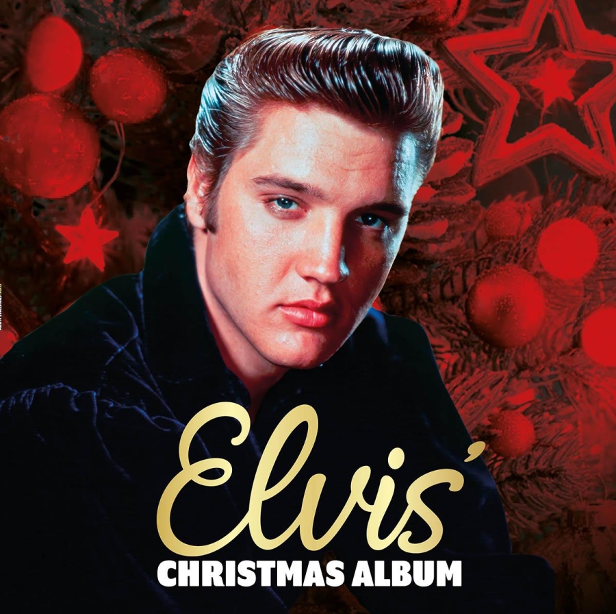 Copertina Vinile Dischi n.1