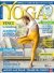 Vivere lo Yoga n.109