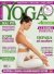 Vivere lo Yoga n.110