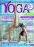 Vivere lo Yoga n.114