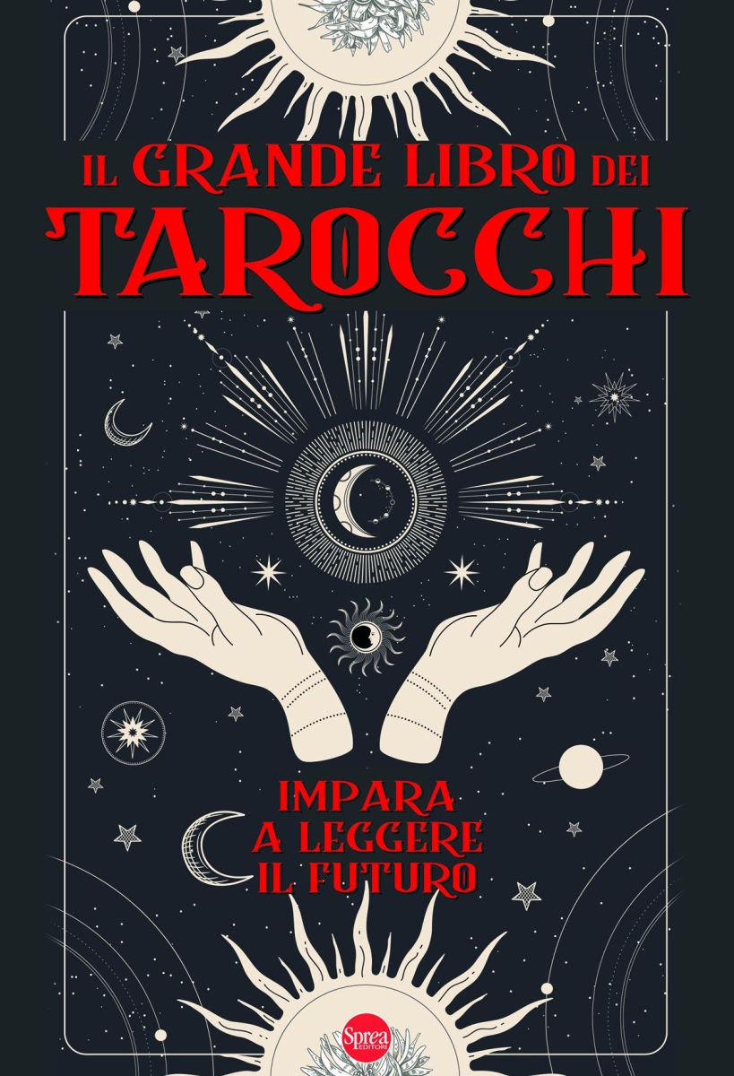 Copertina Magie di carta n.9