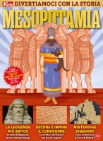 History Kids 2022 Speciale  n.2
