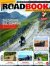 RoadBook n.34