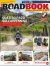 RoadBook n.35