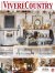 Vivere Country n.161