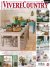 Vivere Country n.166