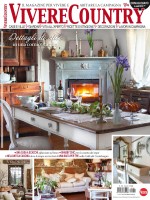 Vivere Country n.169