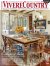 Vivere Country n.170
