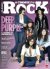 Classic Rock n.125