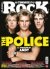 Classic Rock n.126