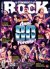 Classic Rock n.129