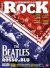 Classic Rock n.130